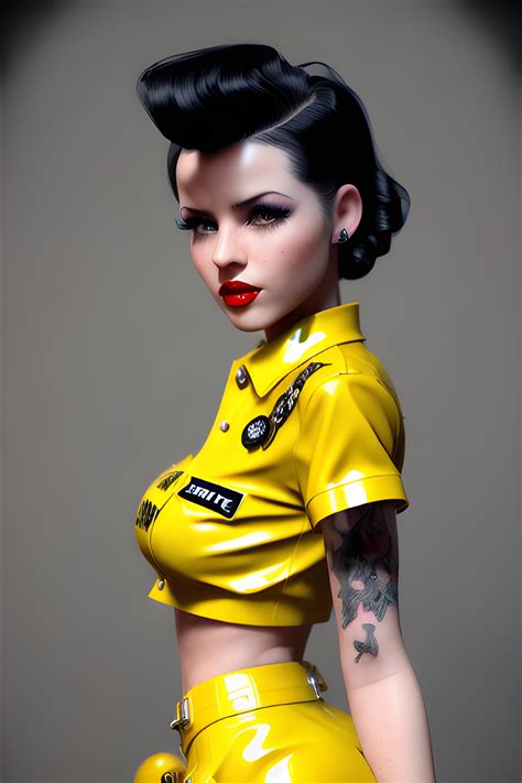 rockabilly pin up|900+ Rockabilly. & Pin Up ideas in 2024